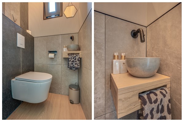 Medium property photo - Ringlaan 39, 4511 HD Breskens